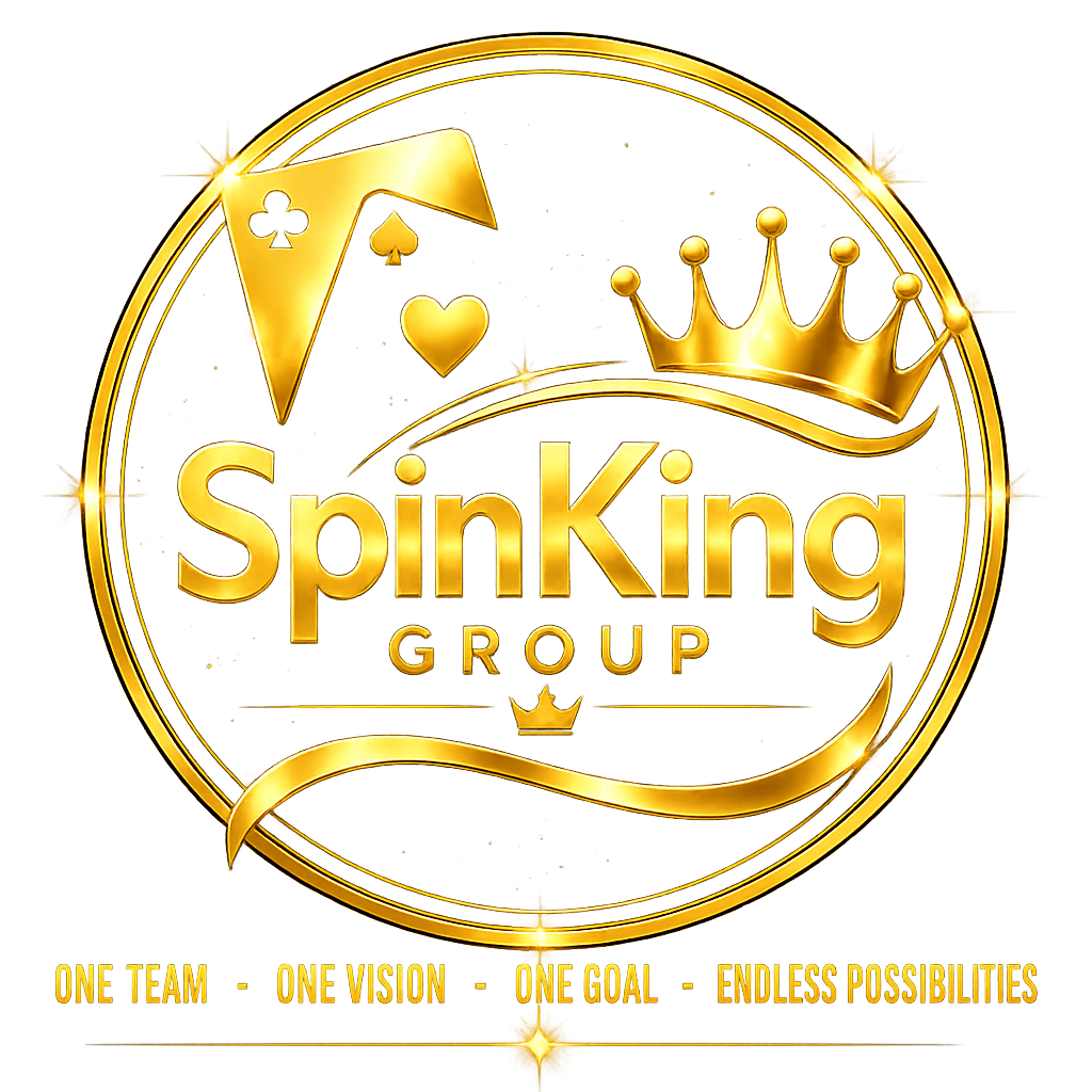 User Logo